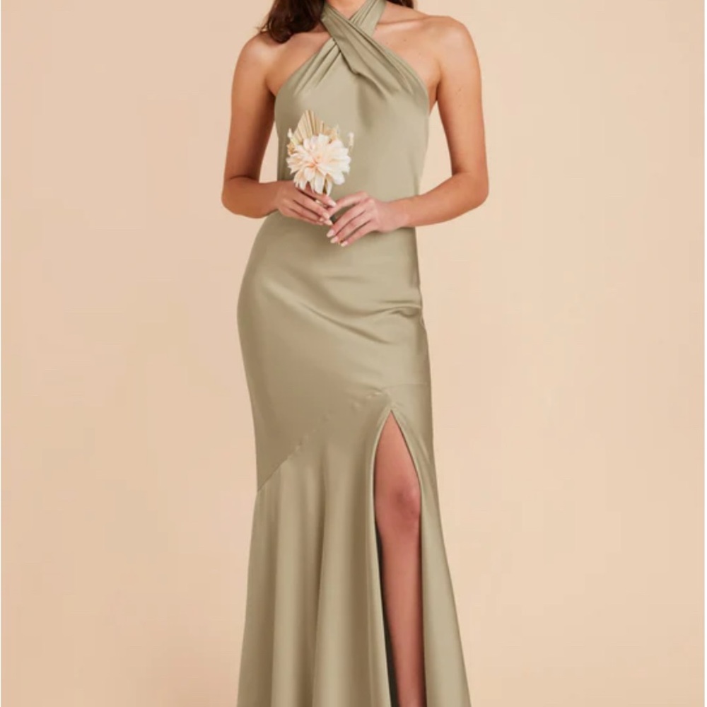 Birdy Grey Stephanie Dress